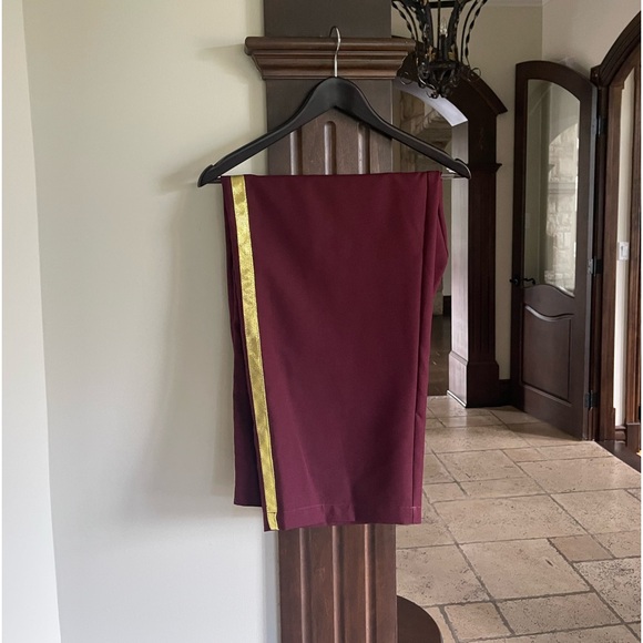 Elite Prince Charming Halloween Costume…Size XL - Picture 5 of 9